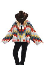 Load image into Gallery viewer, The Aunt Ethel