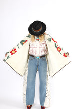 Load image into Gallery viewer, The Helen