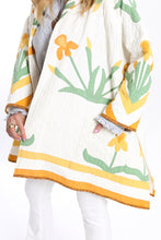 Load image into Gallery viewer, The Helen