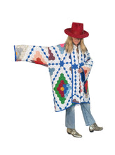 Load image into Gallery viewer, The Blankie