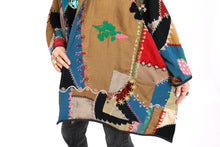 Load image into Gallery viewer, The Helen