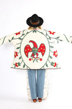 Load image into Gallery viewer, The Helen