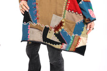 Load image into Gallery viewer, The Helen