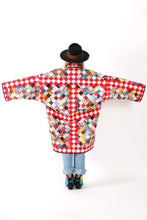 Load image into Gallery viewer, The Blankie