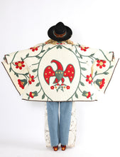 Load image into Gallery viewer, The Helen