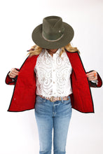 Load image into Gallery viewer, The Market Jacket