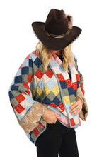 Load image into Gallery viewer, The Aunt Ethel