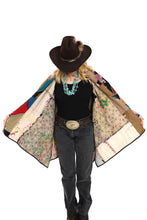 Load image into Gallery viewer, The Helen