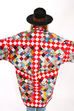 Load image into Gallery viewer, The Blankie