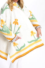 Load image into Gallery viewer, The Helen