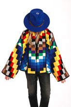 Load image into Gallery viewer, The Aunt Ethel