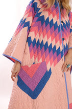 Load image into Gallery viewer, The Poncho