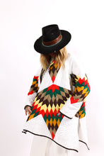 Load image into Gallery viewer, The Helen