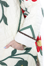 Load image into Gallery viewer, The Helen