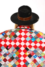 Load image into Gallery viewer, The Blankie