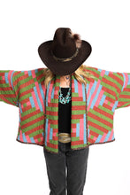 Load image into Gallery viewer, The Aunt Ethel