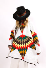 Load image into Gallery viewer, The Helen