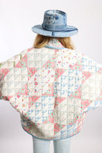 Load image into Gallery viewer, The Aunt Ethel