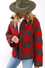 Load image into Gallery viewer, The Market Jacket