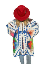 Load image into Gallery viewer, The Blankie