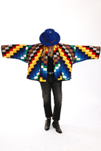 Load image into Gallery viewer, The Aunt Ethel