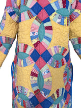 Load image into Gallery viewer, The Duster