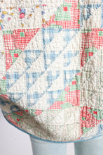 Load image into Gallery viewer, The Aunt Ethel