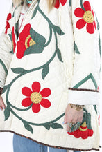 Load image into Gallery viewer, The Helen