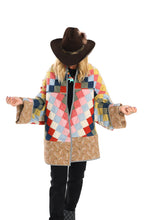 Load image into Gallery viewer, The Aunt Ethel