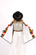 Load image into Gallery viewer, The Helen