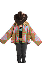 Load image into Gallery viewer, The Aunt Ethel