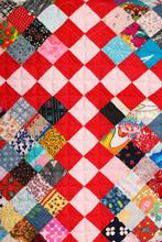 Load image into Gallery viewer, The Blankie