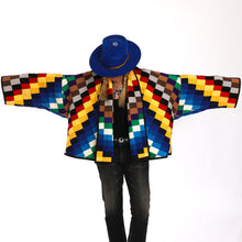 Load image into Gallery viewer, The Aunt Ethel