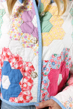 Load image into Gallery viewer, Slim Shortie