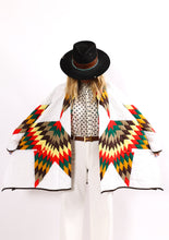 Load image into Gallery viewer, The Helen