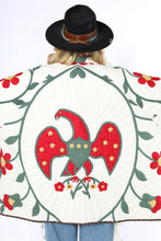 Load image into Gallery viewer, The Helen