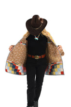 Load image into Gallery viewer, The Aunt Ethel