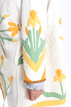 Load image into Gallery viewer, The Helen