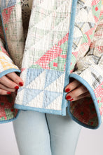 Load image into Gallery viewer, The Aunt Ethel