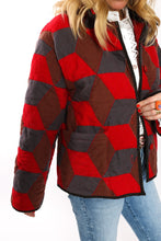 Load image into Gallery viewer, The Market Jacket