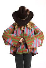 Load image into Gallery viewer, The Aunt Ethel