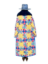 Load image into Gallery viewer, The Duster