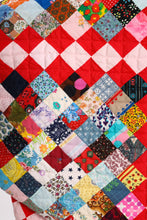 Load image into Gallery viewer, The Blankie