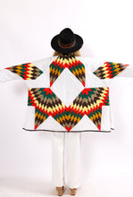 Load image into Gallery viewer, The Helen