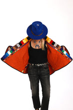 Load image into Gallery viewer, The Aunt Ethel