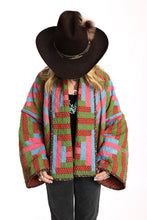 Load image into Gallery viewer, The Aunt Ethel