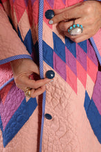 Load image into Gallery viewer, The Poncho