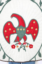 Load image into Gallery viewer, The Helen