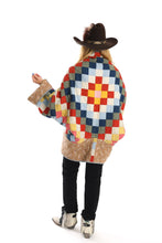 Load image into Gallery viewer, The Aunt Ethel