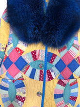 Load image into Gallery viewer, The Duster